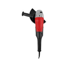 Двуручная углошлифмашина WORTEX LX AG 2326-4 в кор.