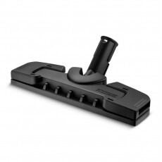 Насадка для пола для пароочистителей Karcher (4.130-018.3)