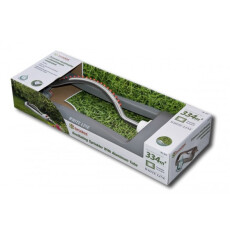 Ороситель маятниковый Bradas WL-Z24