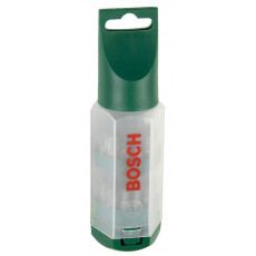 Набор бит Bosch 25 PROMOLINE