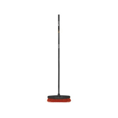 Метла Ergonomic FISKARS (1004810)
