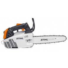 Пила бензиновая STIHL MS 193 T