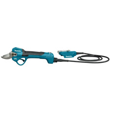 Секатор аккумуляторный MAKITA LXT DUP180Z в кор.