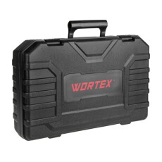Аккумуляторный лобзик WORTEX CJS 1330 в чем. ALL1 XLT SET