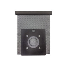 Мешок многоразовый OZONE MX-03 для пылесоса SAMSUNG