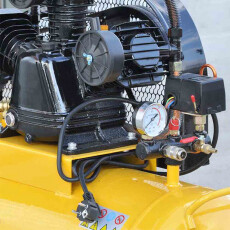 Компрессор Skiper IBL3100B