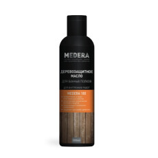 Medera 180 (Медера 180) 0,2л