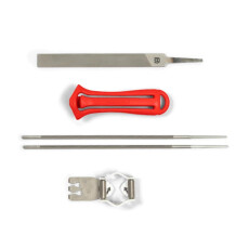 Комплект заточной 3/8 1.3 S93G X-Cut Husqvarna