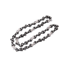 Пильная цепь для Мобил К XCA25, 40 зв. 3/8" 1,1мм