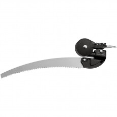Пила для сучьев FISKARS 110950