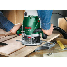 Фрезер Bosch POF 1400 ACE (060326C801)