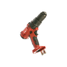 Аккумуляторная дрель-шуруповерт Elitech ДА 18СЛ2 (Е2201.006.00)