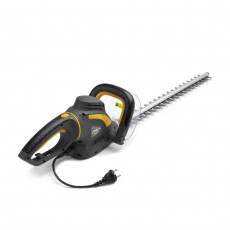 Кусторез STIGA SHT 600
