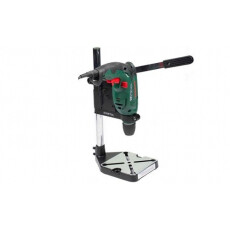 Стойка для дрели 400х60х13мм STARTUL MASTER ST5081