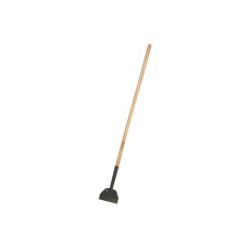 Ледоруб FISKARS 1475 мм (1001639)