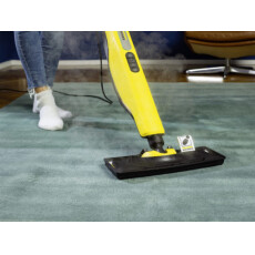 Пароочиститель Karcher SC 3 Upright EasyFix