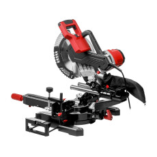 Торцовочная пила WORTEX MS 2518-1 LO