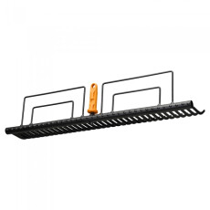 Грабли для уборки FISKARS OneClick
