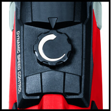 Дрель Einhell TE-ID 1050/1 CE