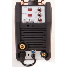 Сварочный инвертор Eland SMART-220i (ELAND SMART-220i)