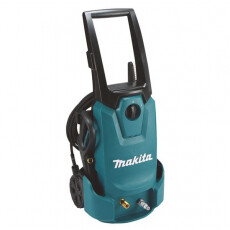 Мойка высокого давления MAKITA HW 1200