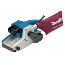 Ленточная шлифмашина MAKITA 9903