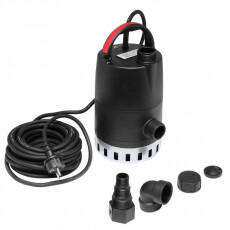 Погружной насос Grundfos Unilift CC 9 M1