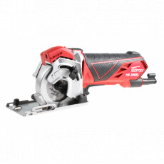 Дисковая пила Wortex HS 2865 L