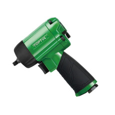 Пневмогайковерт 3/8" 475Нм TOPTUL (KAAX1235)