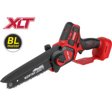 Аккумуляторная мини-пила WORTEX CEC 2018 ALL1 XLT в кор. SOLO