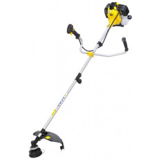 Бензиновый триммер Huter GGT-1300T