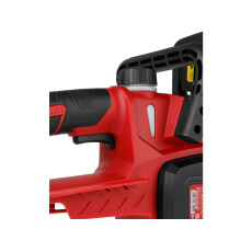 Аккум. пила цепная WORTEX CEC 3018-1 ALL1 XLT SOLO