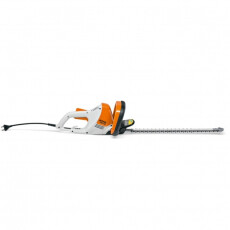 Кусторез STIHL HSE 42
