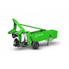 Картофелекопалка транспортёрная Kerland КТ1 (для RT-242D, RT-244D, RT-282D)