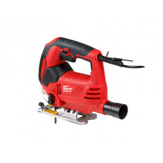 Лобзик электрический WORTEX JS 8008-2 LE в кор