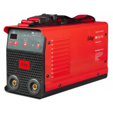 Инвертор сварочный FUBAG IN 226 CEL