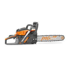 Бензопила Daewoo Power DACS 5820XT