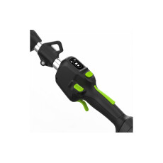 Кусторез штанговый аккумуляторный Greenworks PH662T 82В