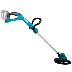 Триммер аккумуляторный MAKITA LXT DUR193Z (Без АКБ и ЗУ)