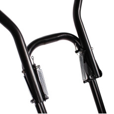 Виброплита бензиновая CHAMPION PC6337F