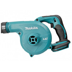 Аккум. воздуходувка MAKITA BUB 143 Z