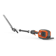 Аккумуляторный кусторез Husqvarna 525iHE3