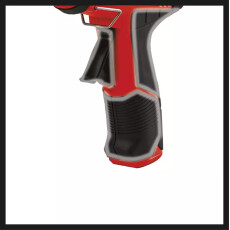 Клеевой пистолет аккумуляторный Einhell TC-CG 3,6/1 Li