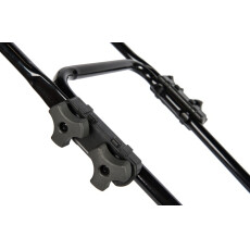 Культиватор аккумуляторный Greenworks G40TL