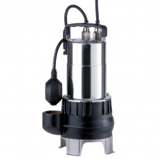 Погружной насос Wilo TC40/8-1-230/b