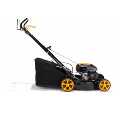 Бензиновая газонокосилка McCulloch M46-110R Classic