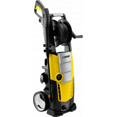 Мойка высокого давления Lavor Galaxy 160