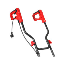 Культиватор электрический WORTEX RC 4015