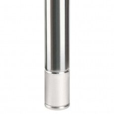 Скважинный насос UNIPUMP 4SKM 100