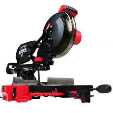 Торцовочная пила Elitech ПТ 1825К